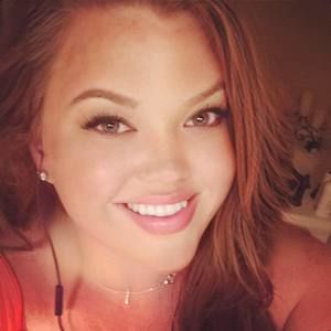 Meet your Posher, Cristin